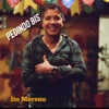 Pedindo Bis - Single