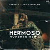 Hermoso Momento (Remix) - Single