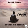 Lost in the Desert - Single