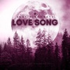 Love Song - Single