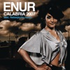 Calabria 2007 (Zilu Remix) [feat. Natasja] - Single