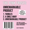 Unremarkable Product - Single