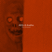 Boa dormant - Anetha & ABSL