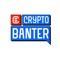 Crypto Banter - Llunch lyrics