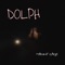Dolph - Manny Cage lyrics
