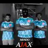 Ajax - Single album lyrics, reviews, download