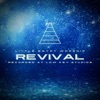 Revival - Single