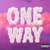 One Way! by Autumn! iTunes Track 1