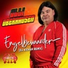 Engelbewaarder (DJ Kicken Remix) - Single