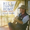 Hill Country Home - Single, 2023