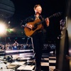 In Your Love (Live From Radio City Music Hall) - Single