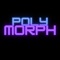Jon Wayne - polymorph lyrics