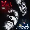 Dark Angelz Lp album lyrics, reviews, download