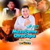 Mozo Deme Otra Copa - Single