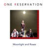 Moonlight and Roses - Single