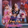 Choro - Single