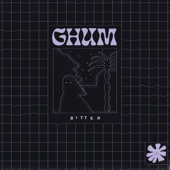 Ghum - Deceiver