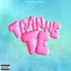 Tranne Te - Single