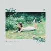 The Girl From The Earth - EP