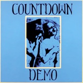 Countdown - Delusions
