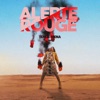 Alerte Rouge - Single