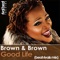 Good Life (Beat Rivals Radio Edit) artwork