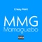 Mamaguebo - Crazy Point lyrics