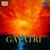 Gayatri Mantra, Pt. 3 song lyrics