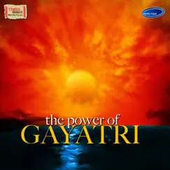 Gayatri Mantra, Pt. 5 Song Lyrics