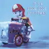 Everything's Gonna Be Cool This Christmas - Single album lyrics, reviews, download