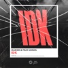 IDK - Single
