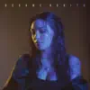 Bésame Bonito - Single album lyrics, reviews, download