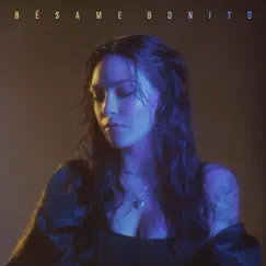 Bésame Bonito Song Lyrics