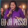 Eu Já Passei Por Isso - Single