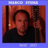 May 2023 - EP