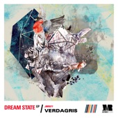 Dream State artwork