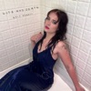 Life and Death - Single