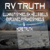 Rv Truth - People Who Hates the Flat Earth Truth