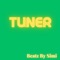 Tuner - Phe simi lyrics