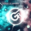 Moment of Farewell - Single