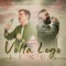 Volta Logo Jesus (feat. Fernandinho) artwork