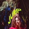 Jump - Single