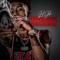 Pressure (feat. Ysn Trapp) - Lil Jbo lyrics
