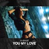 You My Love - Single