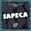 Stream & download Sapeca - Single