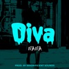 Diva - Single
