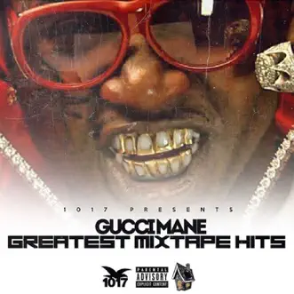 On Everything I Love (feat. Waka Flocka, Future & Trouble) by Gucci Mane song reviws