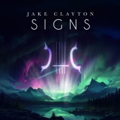 Jake Clayton - Make Believe