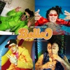 Bella by Pablo Pesadilla, Harry Nach, Marcianeke, Pablo Chill-E iTunes Track 1