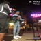 Blitz Dance (feat. Lil Ronny MothaF) - BL Double lyrics